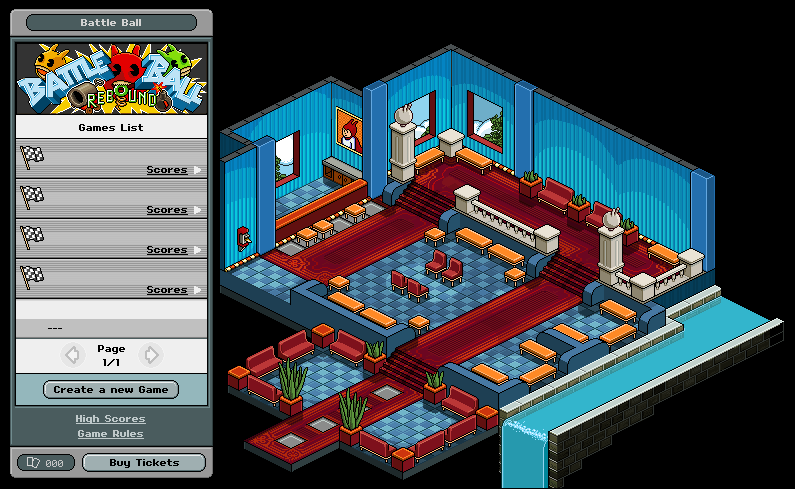 File:Room bb2 1.png