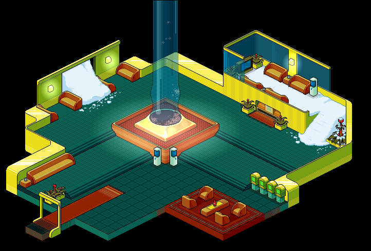 File:Room lobby 1 snow.png
