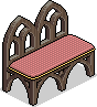 File:Gothic Sofa Pink.png
