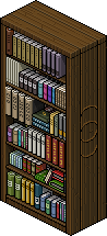 Classic9 bookshelf.png
