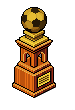 File:Classic Trophy Large.png