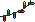 File:StringLights2.png