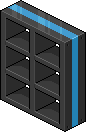 File:Blue Wall Unit.png