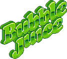 Bubblejuice logo.gif