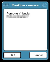 File:Removefriendnotif.jpg