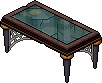 Ornate Coffee Table.png