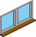 Window 12.gif