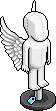 Clothing ltd22 angelwings.png