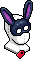 Bunny Mask.gif