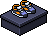 File:Colour-Block Trainers.png