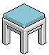 Pixel table.png