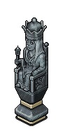 File:Chess BlackQueen.png