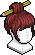 File:Pencil Hairstyle.png