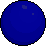 File:Bc sphere 6 24.png
