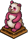Pink Panda.png