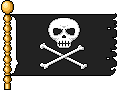 File:Pirates Flag.png