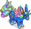 File:Easter c24 shinyrainbowbunny.png