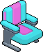 Hs star chair.png