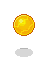 File:Easter c23 solarenergy.png