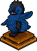File:Baby penguin sapphire.png