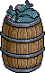 File:Fish barrel.png