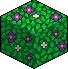 File:Bc flowerhedge 2 10.png