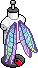 Clothing r20 dragonflywings.png