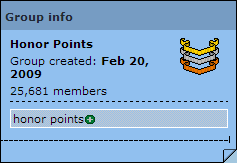 File:HonorPoints.png
