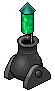 File:Green Firework Blaster.png