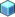 Pixelicon.png
