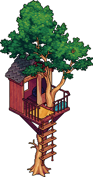 Treehouse Hideaway.png