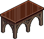 Gothic desk.png