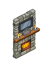 WH CabinFireplace.png
