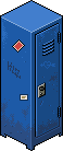 Blue locker tele.gif