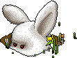 File:Evil giant bunny.png