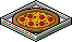 Habajohnspizza.png