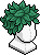 Leafy Hair.png