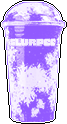 File:Sticker slurpee purple.png