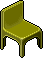 Army plasto chair.gif