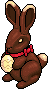 File:Dark Chocolate Bunny.png