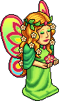 File:Lady Gaia.png