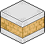 Lon block1.png