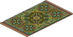 Arabian rug.gif