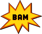 File:Sticker effect bam.png