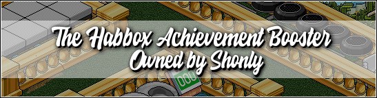 File:AchievementBooster.png