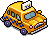File:Miniature Taxi.png