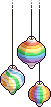 File:Rainbow Ceiling Light.png