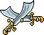 File:Arabian swords.gif