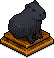 Obsidian Capybara.png
