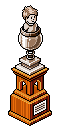 Trophy BBSilver.png